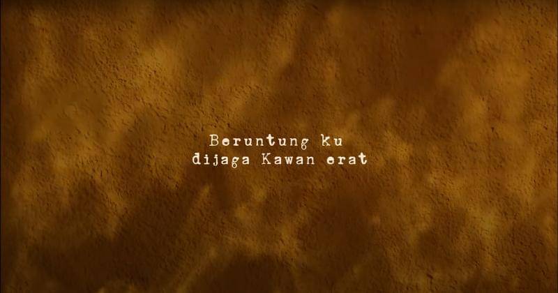 Youtube.com/DonneMaula